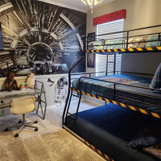 Image No.36-4 Bed Property for sale