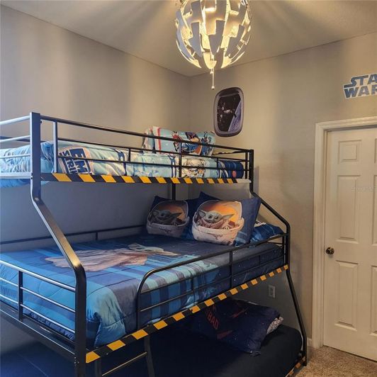 Image No.37-4 Bed Property for sale