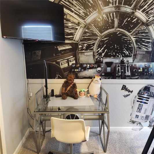 Image No.40-4 Bed Property for sale