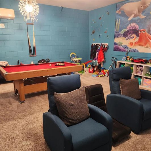 Image No.42-4 Bed Property for sale