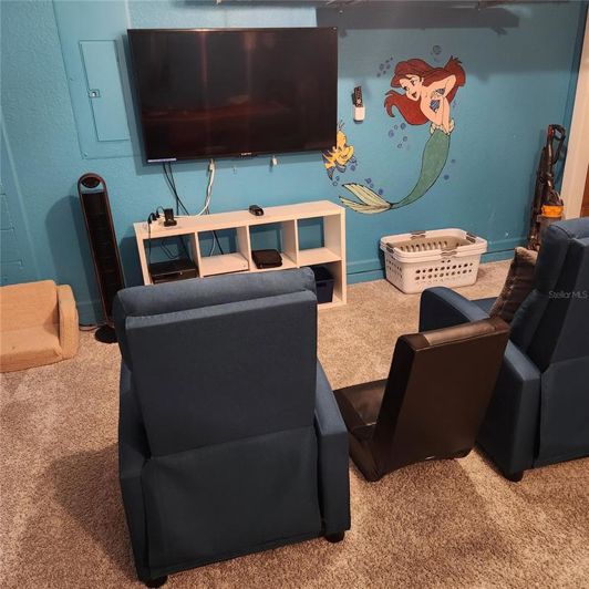 Image No.43-4 Bed Property for sale