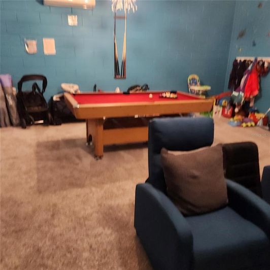 Image No.45-4 Bed Property for sale