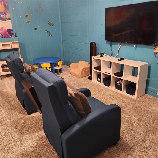 Image No.46-4 Bed Property for sale