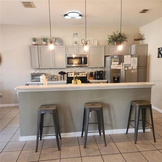 Image No.5-4 Bed Property for sale