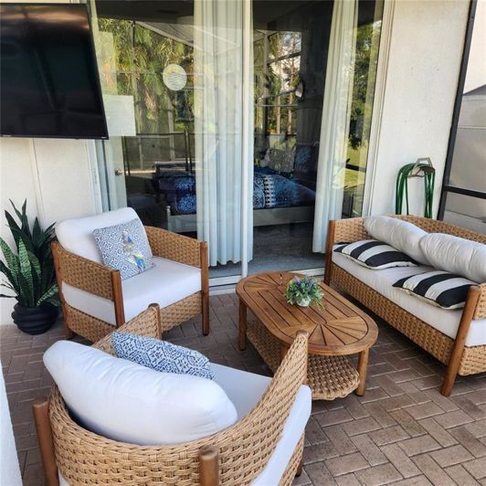 Image No.50-4 Bed Property for sale