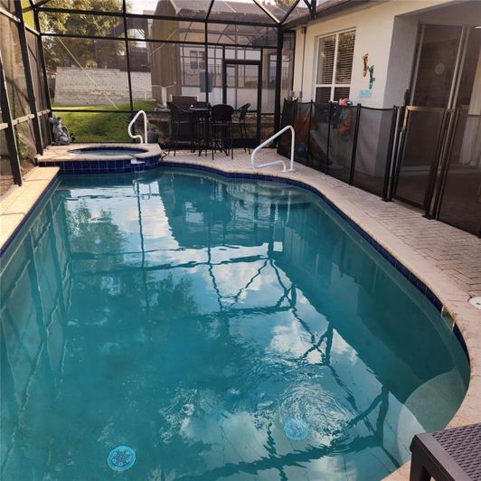 Image No.53-4 Bed Property for sale