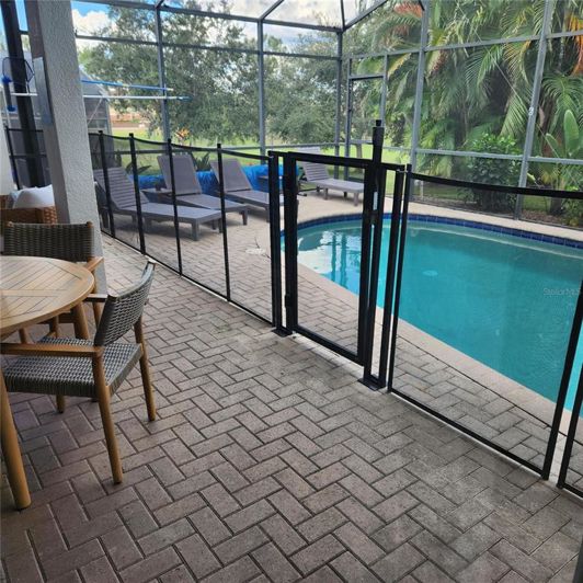 Image No.54-4 Bed Property for sale