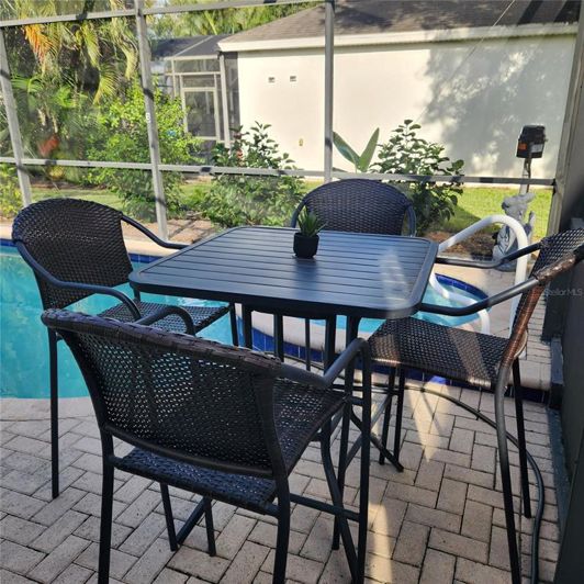 Image No.55-4 Bed Property for sale