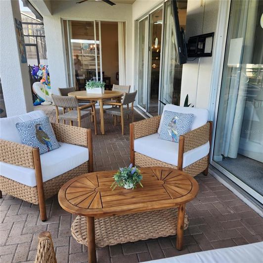 Image No.57-4 Bed Property for sale