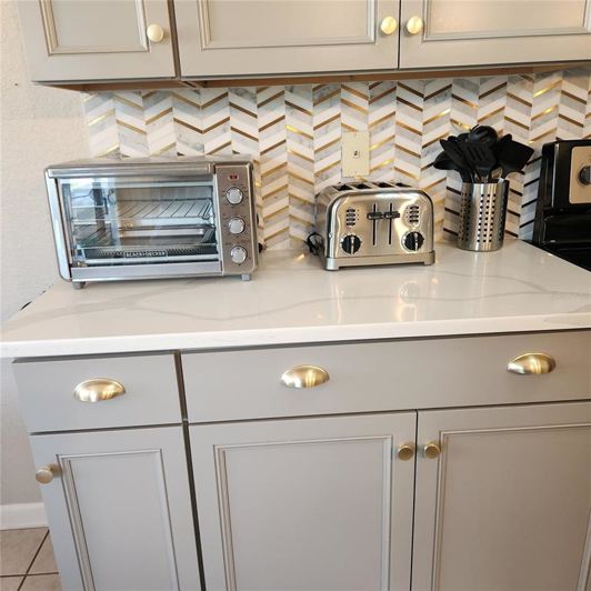 Image No.8-4 Bed Property for sale