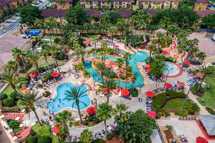 Image No.2-4 Bed Townhouse for sale