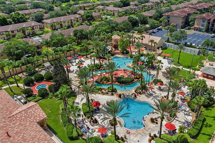 Image No.20-4 Bed Townhouse for sale