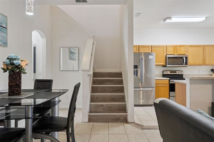 Image No.6-4 Bed Townhouse for sale