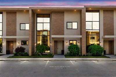 3 Bed Townhouse for sale