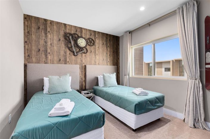 Image No.23-3 Bed Townhouse for sale