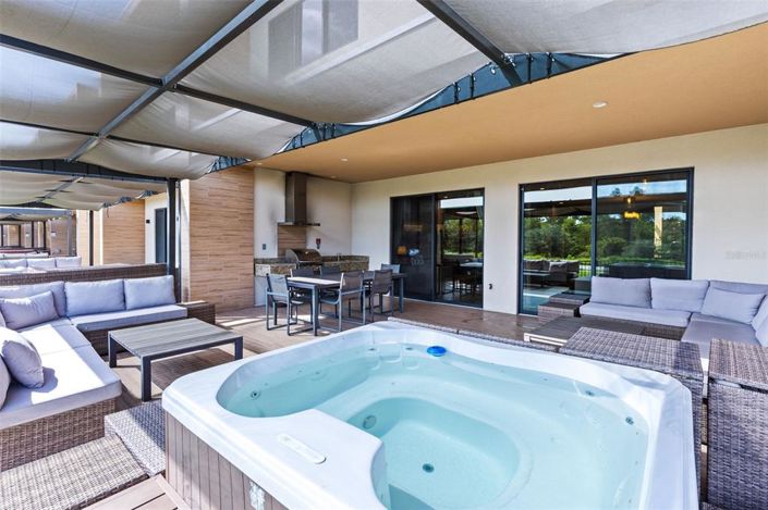 Image No.30-3 Bed Townhouse for sale