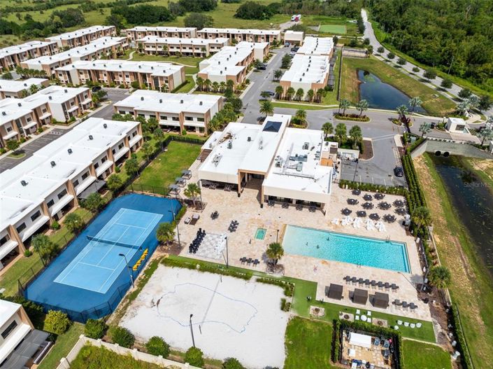 Image No.32-3 Bed Townhouse for sale