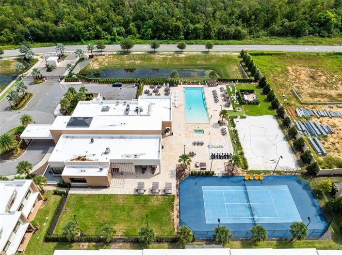 Image No.33-3 Bed Townhouse for sale