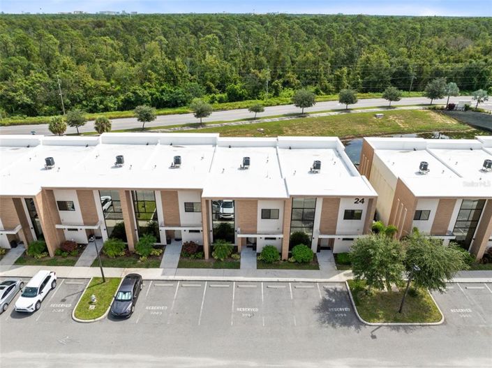 Image No.35-3 Bed Townhouse for sale