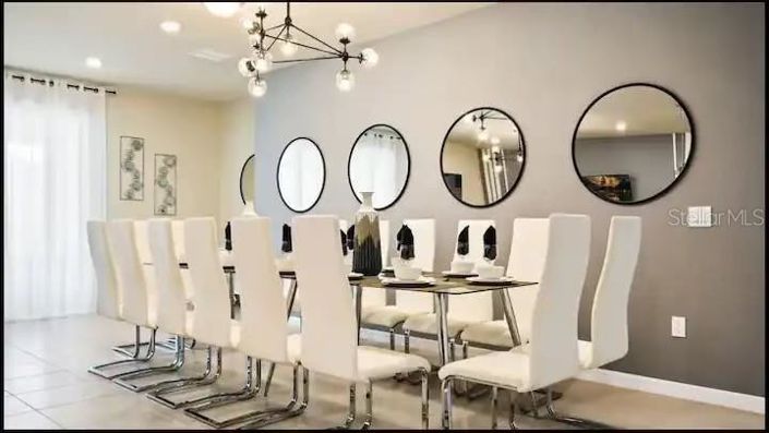 Image No.13-10 Bed Property for sale