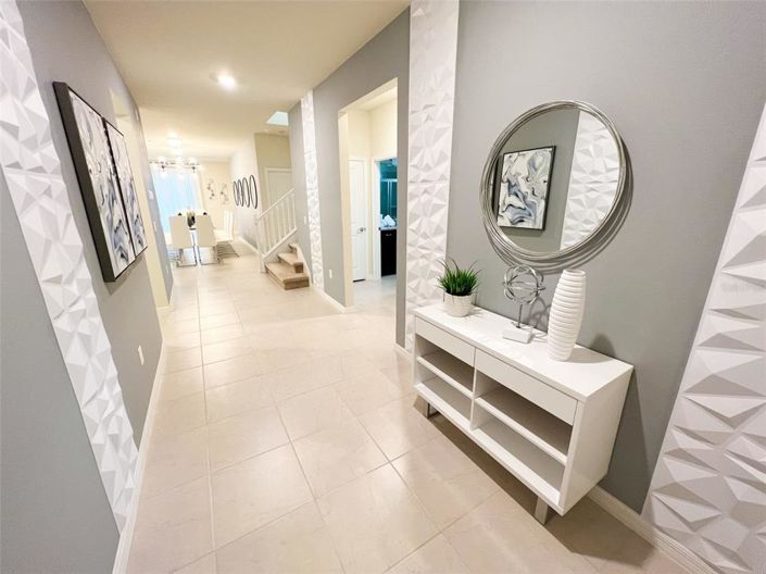 Image No.14-10 Bed Property for sale