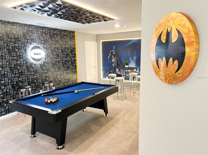 Image No.21-10 Bed Property for sale