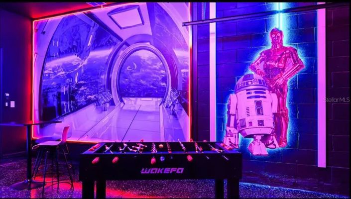 Image No.29-10 Bed Property for sale