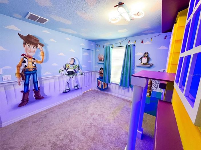 Image No.35-10 Bed Property for sale