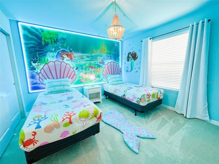 Image No.49-10 Bed Property for sale