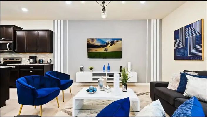 Image No.5-10 Bed Property for sale