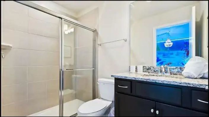 Image No.50-10 Bed Property for sale