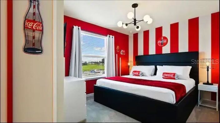 Image No.60-10 Bed Property for sale