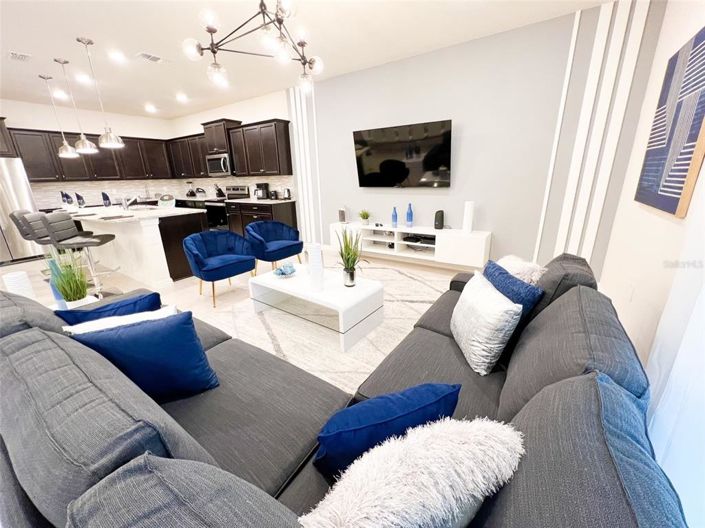 Image No.9-10 Bed Property for sale