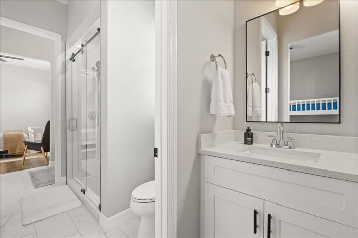 Image No.14-3 Bed Property for sale