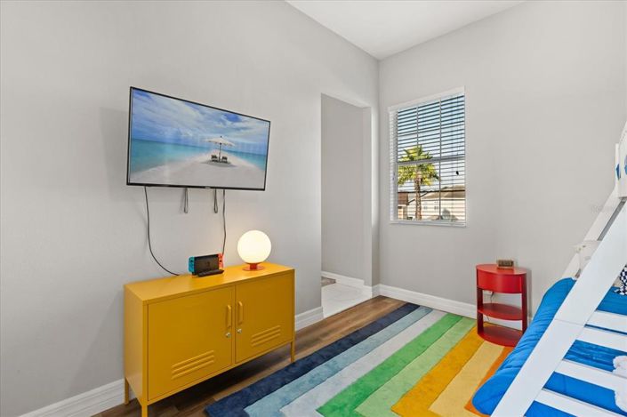 Image No.16-3 Bed Property for sale