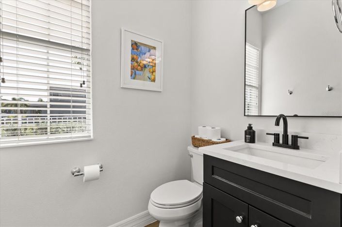 Image No.22-3 Bed Property for sale