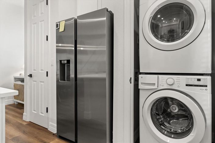 Image No.26-3 Bed Property for sale