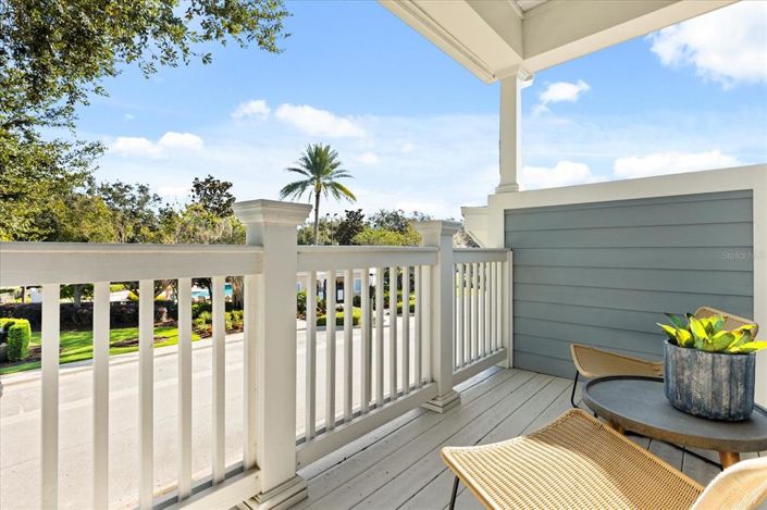 Image No.28-3 Bed Property for sale