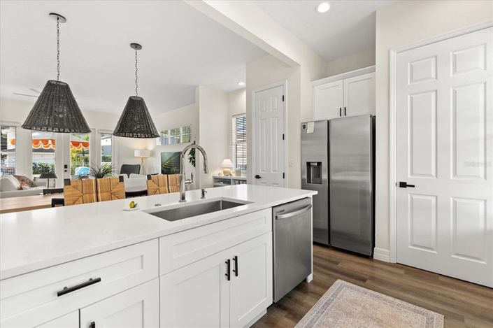 Image No.4-3 Bed Property for sale