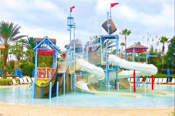 Image No.45-3 Bed Property for sale