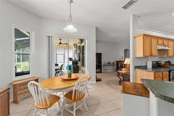 Image No.10-4 Bed Property for sale