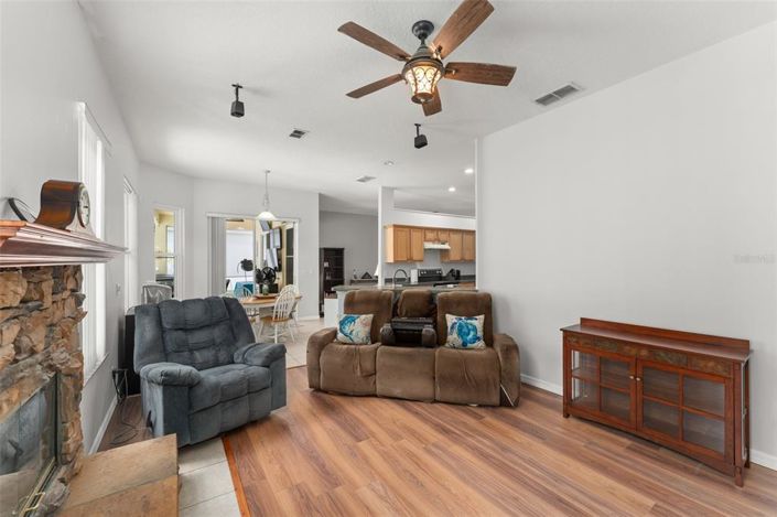 Image No.18-4 Bed Property for sale