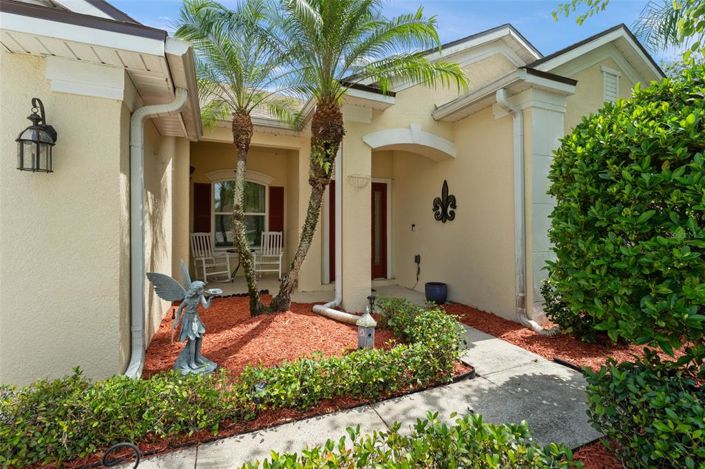 Image No.2-4 Bed Property for sale