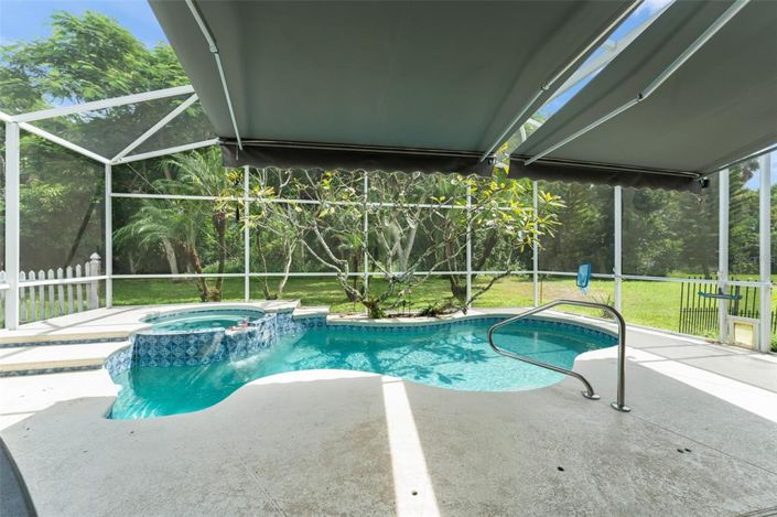 Image No.23-4 Bed Property for sale