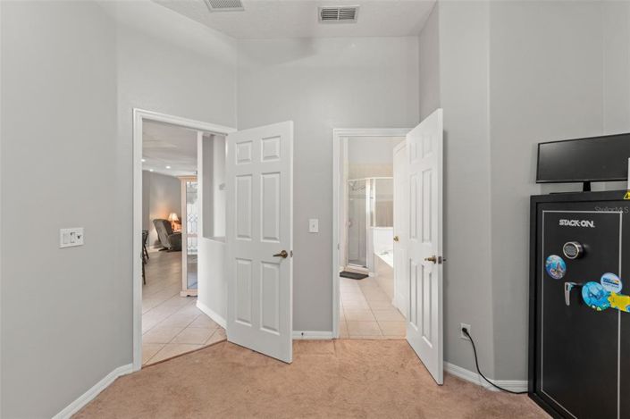 Image No.3-4 Bed Property for sale