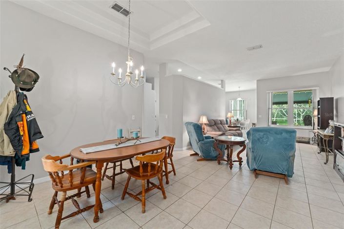 Image No.7-4 Bed Property for sale