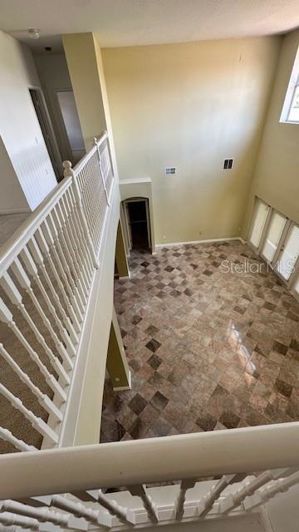 Image No.10-4 Bed Property for sale