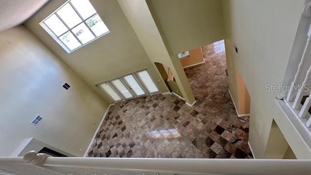 Image No.11-4 Bed Property for sale