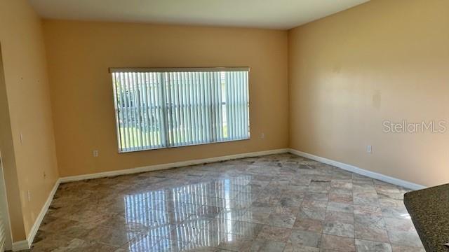 Image No.12-4 Bed Property for sale