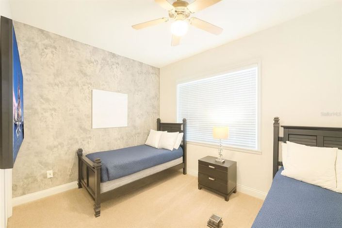 Image No.15-3 Bed Property for sale